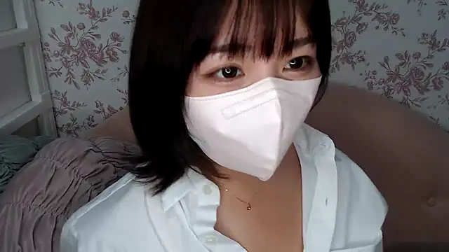 Snapshot of mei_hosina chatting on December 29, 2024, 3:46 pm mei hosina online show from December 29, 2024, 3:46 pm