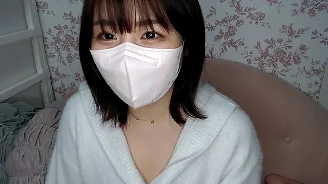 Snapshot of mei_hosina chatting on January 24, 2025, 3:24 pm mei hosina online show from January 24, 2025, 3:24 pm