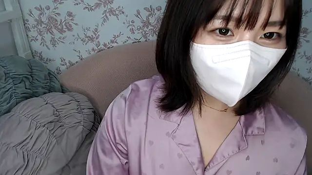 Snapshot of mei_hosina chatting on January 25, 2025, 3:30 pm mei hosina online show from January 25, 2025, 3:30 pm