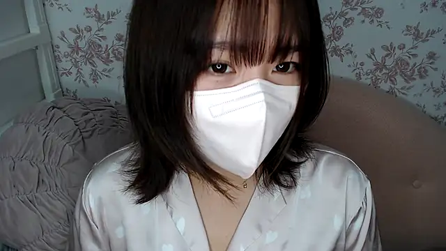 Snapshot of mei_hosina chatting on January 27, 2025, 3:39 pm mei hosina online show from January 27, 2025, 3:39 pm