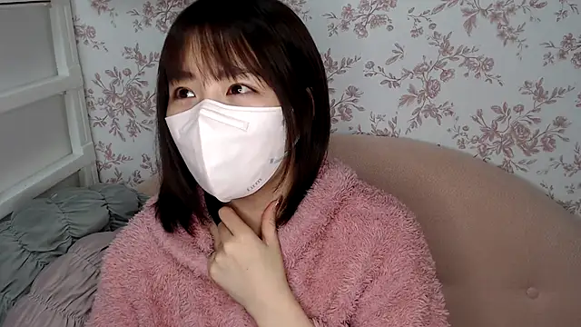 Snapshot of mei_hosina chatting on February 1, 2025, 3:39 pm mei hosina online show from February 1, 2025, 3:39 pm