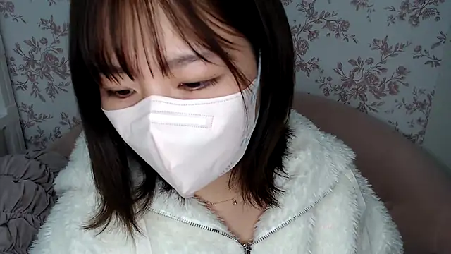 Snapshot of mei_hosina chatting on February 2, 2025, 3:28 pm mei hosina online show from February 2, 2025, 3:28 pm