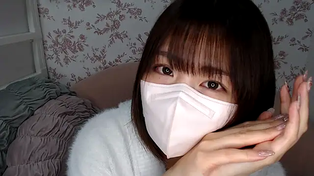 Snapshot of mei_hosina chatting on February 8, 2025, 3:42 pm mei hosina online show from February 8, 2025, 3:42 pm