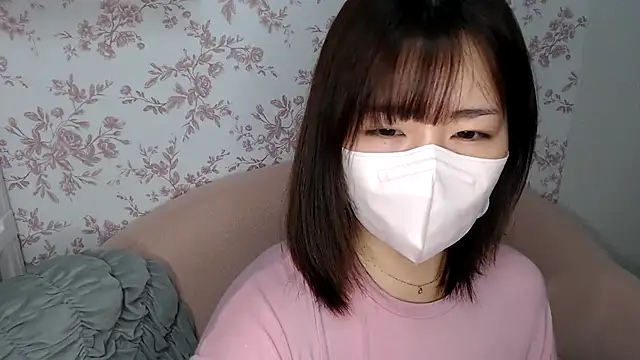 Snapshot of mei_hosina chatting on February 22, 2025, 3:47 pm mei hosina online show from February 22, 2025, 3:47 pm