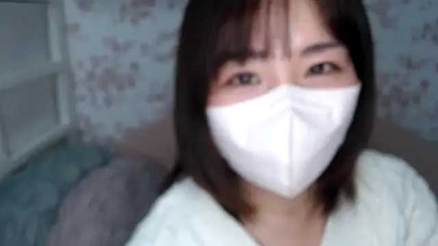 Snapshot of mei_hosina chatting on February 24, 2025, 3:20 pm mei hosina online show from February 24, 2025, 3:20 pm