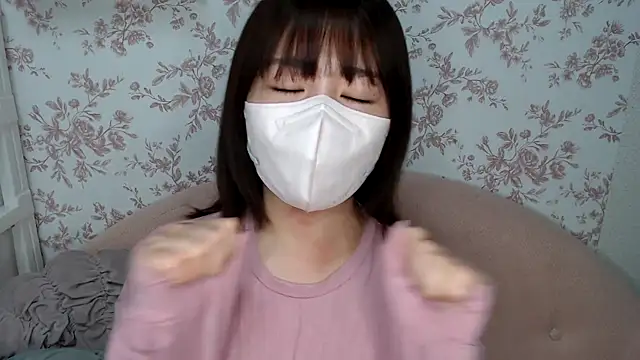 Snapshot of mei_hosina chatting on March 5, 2025, 3:51 pm mei hosina online show from March 5, 2025, 3:51 pm