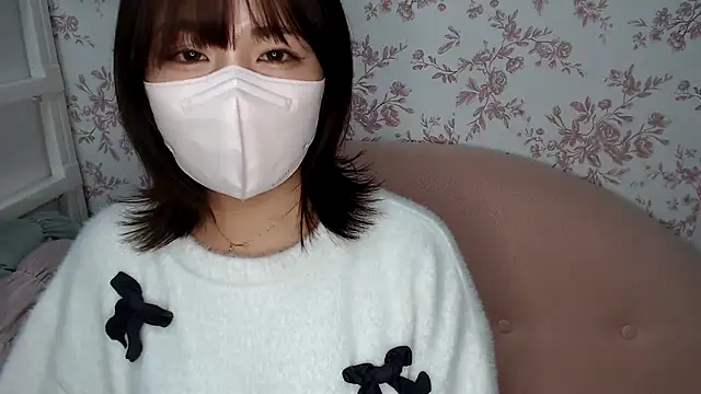 Snapshot of mei_hosina chatting on March 15, 2025, 3:59 pm mei hosina online show from March 15, 2025, 3:59 pm