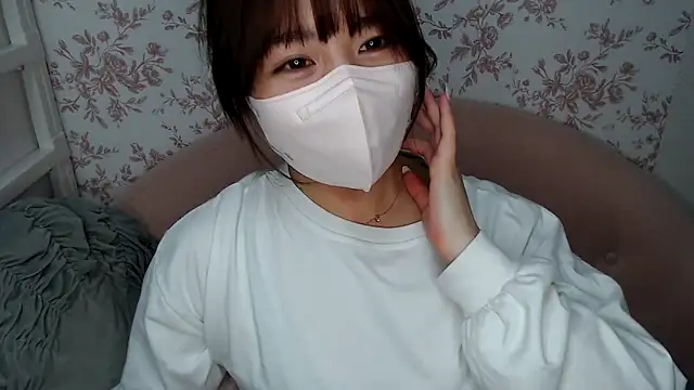 Snapshot of mei_hosina chatting on March 21, 2025, 3:57 pm mei hosina online show from March 21, 2025, 3:57 pm