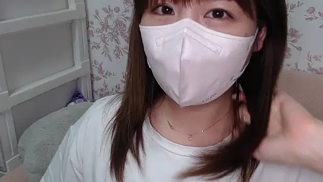 Snapshot of mei_hosina chatting on September 8, 2025, 3:44 pm mei hosina online show from September 8, 2025, 3:44 pm