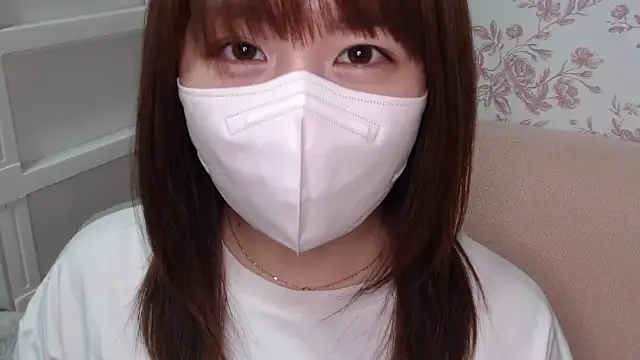 Snapshot of mei_hosina chatting on September 11, 2025, 2:28 pm mei hosina online show from September 11, 2025, 2:28 pm