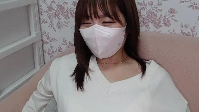 Snapshot of mei_hosina chatting on September 12, 2025, 2:33 am mei hosina online show from September 12, 2025, 2:33 am