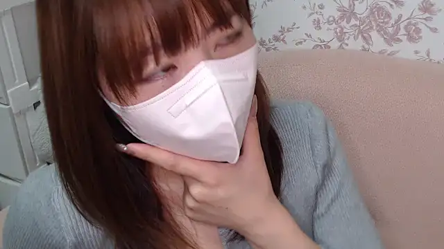 Snapshot of mei_hosina chatting on September 17, 2025, 3:35 pm mei hosina online show from September 17, 2025, 3:35 pm