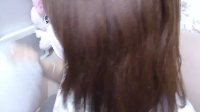 Snapshot of mei_hosina chatting on October 8, 2025, 3:20 pm mei hosina online show from October 8, 2025, 3:20 pm