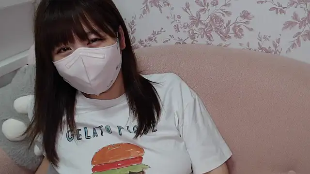 Snapshot of mei_hosina chatting on October 11, 2025, 3:32 pm mei hosina online show from October 11, 2025, 3:32 pm