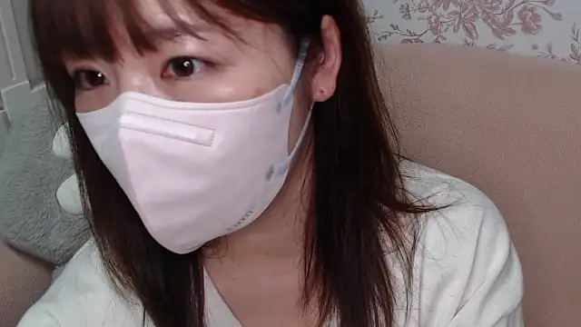 Snapshot of mei_hosina chatting on October 12, 2025, 3:44 pm mei hosina online show from October 12, 2025, 3:44 pm