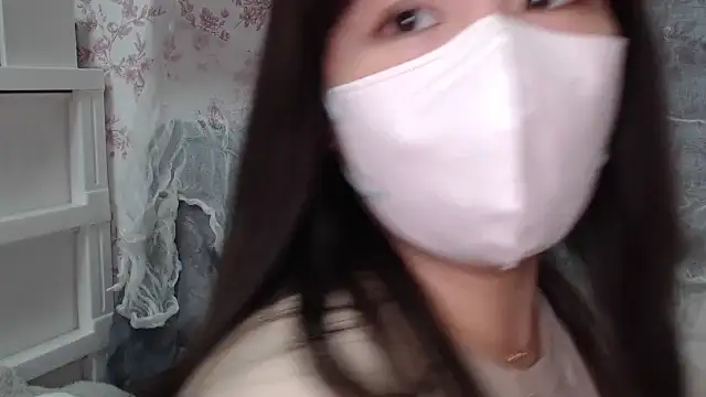 Snapshot of mei_hosina chatting on October 24, 2025, 3:52 pm mei hosina online show from October 24, 2025, 3:52 pm