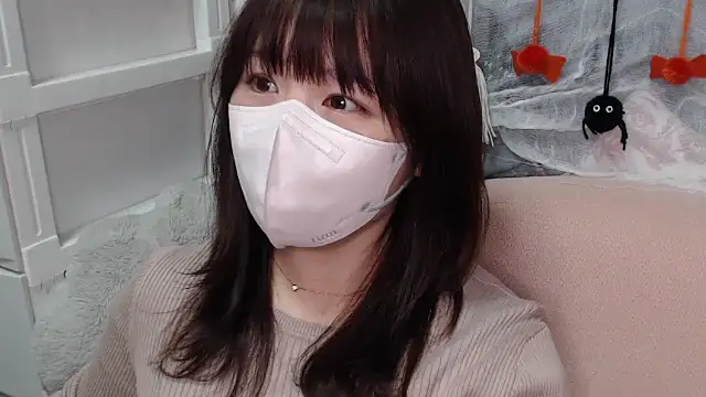 Snapshot of mei_hosina chatting on October 25, 2025, 3:29 pm mei hosina online show from October 25, 2025, 3:29 pm