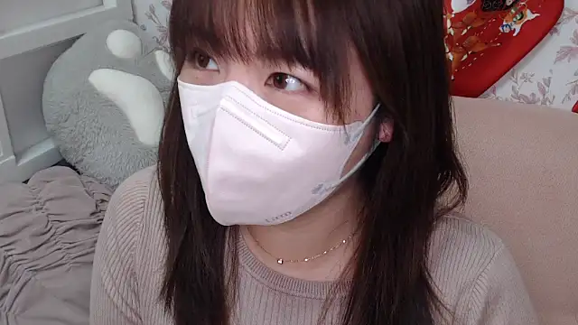 Snapshot of mei_hosina chatting on November 11, 2025, 12:43 am mei hosina online show from November 11, 2025, 12:43 am