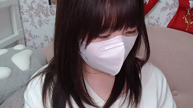 Snapshot of mei_hosina chatting on November 12, 2025, 5:41 am mei hosina online show from November 12, 2025, 5:41 am