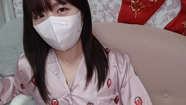 Snapshot of mei_hosina chatting on November 16, 2025, 3:39 pm mei hosina online show from November 16, 2025, 3:39 pm