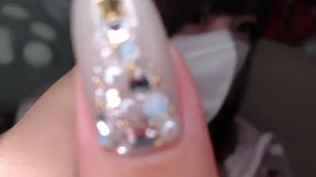 Snapshot of mei_hosina chatting on November 18, 2025, 3:38 pm mei hosina online show from November 18, 2025, 3:38 pm