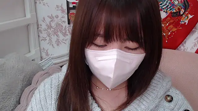 Snapshot of mei_hosina chatting on November 29, 2025, 6:16 am mei hosina online show from November 29, 2025, 6:16 am