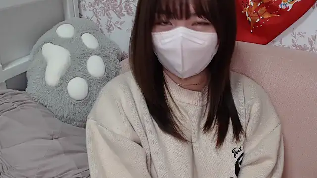 Snapshot of mei_hosina chatting on December 3, 2025, 3:43 pm mei hosina online show from December 3, 2025, 3:43 pm