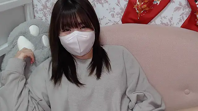 Snapshot of mei_hosina chatting on December 4, 2025, 3:43 pm mei hosina online show from December 4, 2025, 3:43 pm