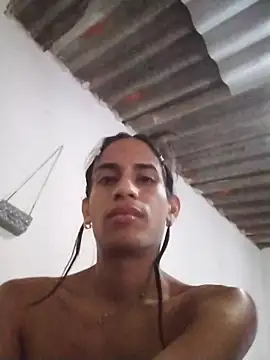 Snapshot of AlexaWarner chatting on November 3, 2025, 4:08 pm AlexaWarner online show from November 3, 2025, 4:08 pm