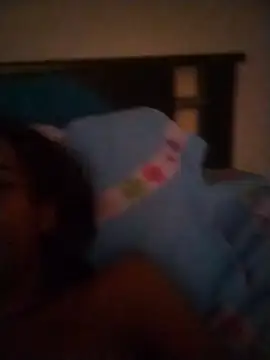 AlexaWarner online show from November 12, 2025, 4:07 pm