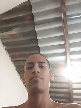 AlexaWarner online show from November 14, 2025, 4:06 pm