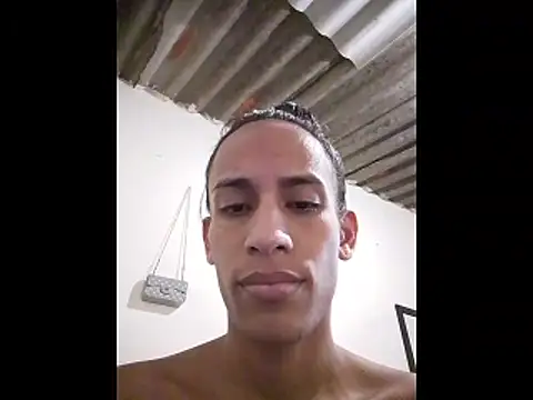 AlexaWarner online show from November 27, 2025, 4:31 pm