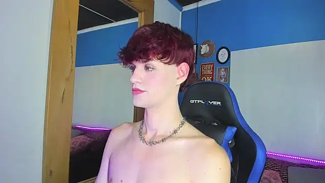 Snapshot of VladHellsing4 chatting on January 2, 2025, 2:02 pm VladHellsing4 online show from January 2, 2025, 2:02 pm