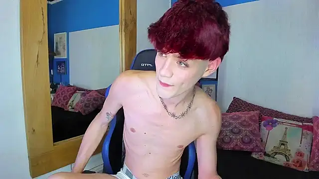 Snapshot of VladHellsing4 chatting on January 9, 2025, 2:07 pm VladHellsing4 online show from January 9, 2025, 2:07 pm