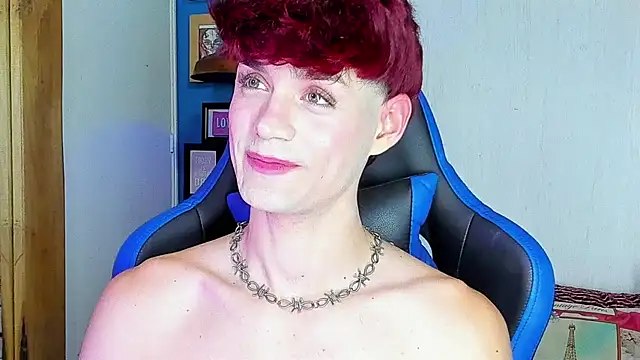 Snapshot of VladHellsing4 chatting on January 9, 2025, 5:11 pm VladHellsing4 online show from January 9, 2025, 5:11 pm