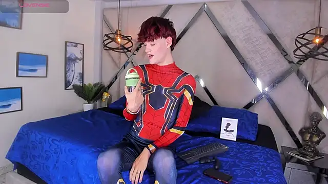 Snapshot of VladHellsing4 chatting on January 17, 2025, 3:00 pm VladHellsing4 online show from January 17, 2025, 3:00 pm