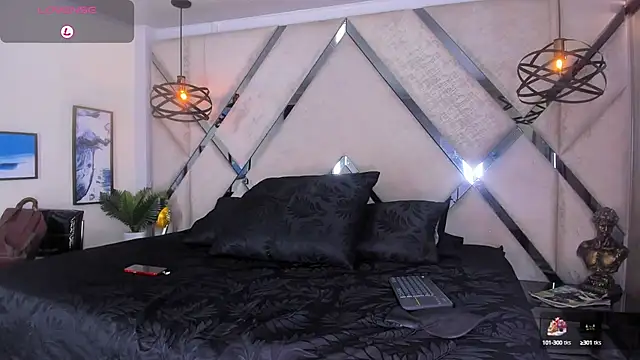 Snapshot of VladHellsing4 chatting on January 24, 2025, 2:08 pm VladHellsing4 online show from January 24, 2025, 2:08 pm