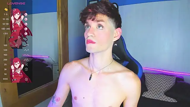 Snapshot of VladHellsing4 chatting on January 26, 2025, 4:20 pm VladHellsing4 online show from January 26, 2025, 4:20 pm