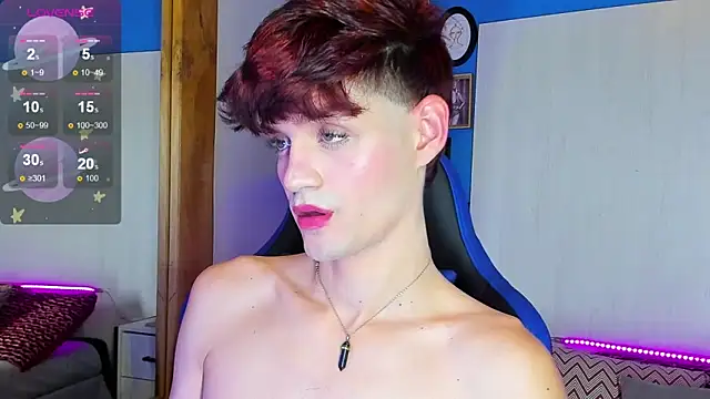 Snapshot of VladHellsing4 chatting on January 28, 2025, 2:31 pm VladHellsing4 online show from January 28, 2025, 2:31 pm