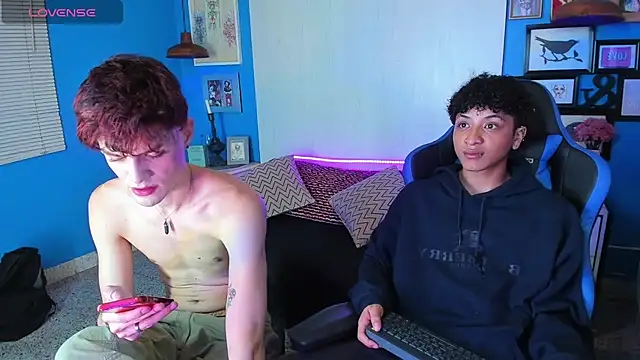 Snapshot of VladHellsing4 chatting on January 31, 2025, 2:17 pm VladHellsing4 online show from January 31, 2025, 2:17 pm