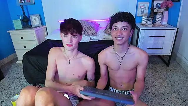 Snapshot of VladHellsing4 chatting on January 31, 2025, 5:21 pm VladHellsing4 online show from January 31, 2025, 5:21 pm