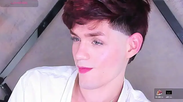 Snapshot of VladHellsing4 chatting on February 1, 2025, 2:56 pm VladHellsing4 online show from February 1, 2025, 2:56 pm