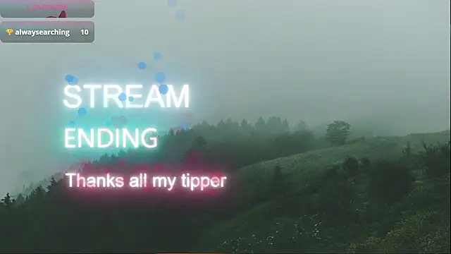 Snapshot of VladHellsing4 chatting on February 2, 2025, 4:00 pm VladHellsing4 online show from February 2, 2025, 4:00 pm