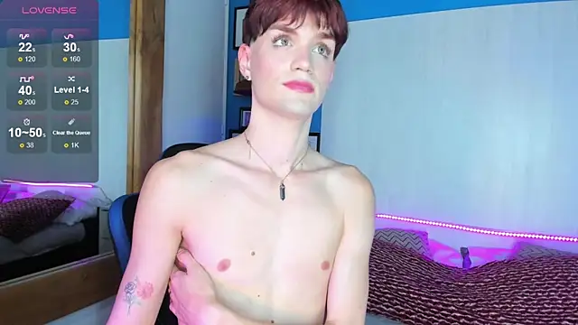 Snapshot of VladHellsing4 chatting on February 9, 2025, 7:09 pm VladHellsing4 online show from February 9, 2025, 7:09 pm