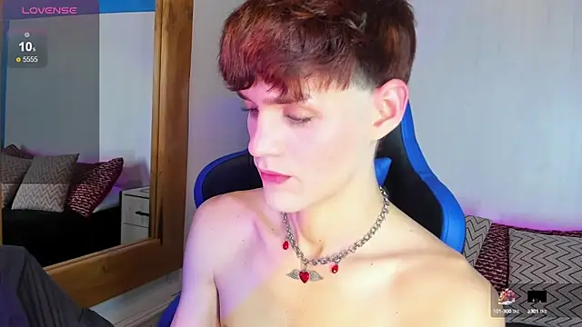 Snapshot of VladHellsing4 chatting on February 15, 2025, 2:33 pm VladHellsing4 online show from February 15, 2025, 2:33 pm