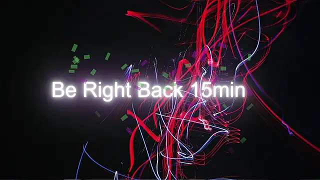 Snapshot of VladHellsing4 chatting on February 17, 2025, 5:53 pm VladHellsing4 online show from February 17, 2025, 5:53 pm