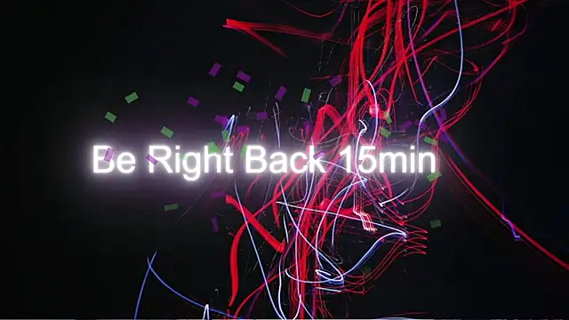 Snapshot of VladHellsing4 chatting on February 25, 2025, 5:47 pm VladHellsing4 online show from February 25, 2025, 5:47 pm