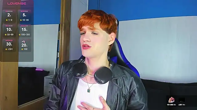 Snapshot of VladHellsing4 chatting on September 13, 2025, 2:28 pm VladHellsing4 online show from September 13, 2025, 2:28 pm