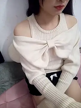 Lovely kute online show from December 16, 2024, 3:32 pm