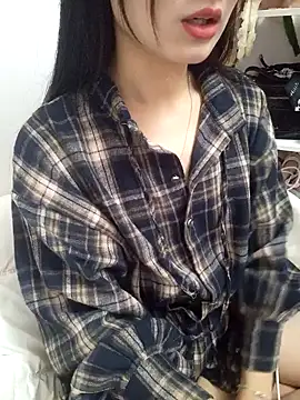 Lovely kute online show from March 2, 2025, 1:36 am